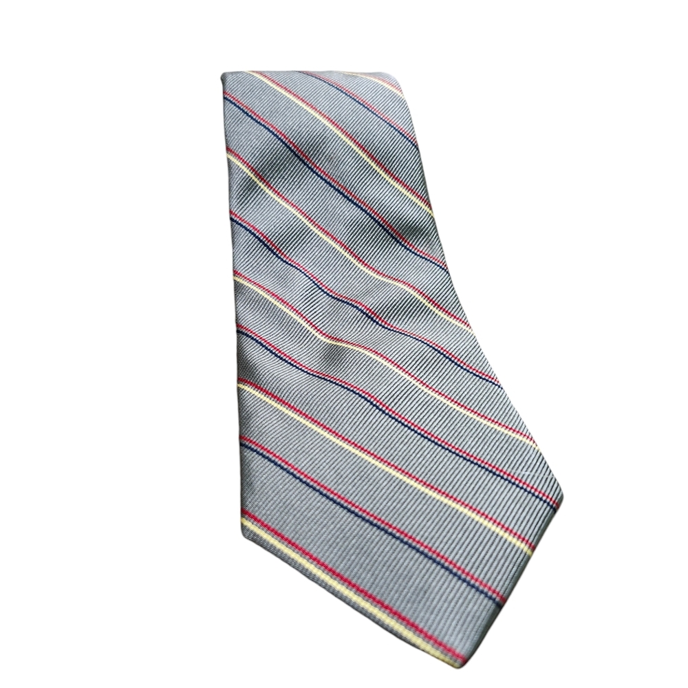 Jos. A. Bank Hand Sewn Necktie